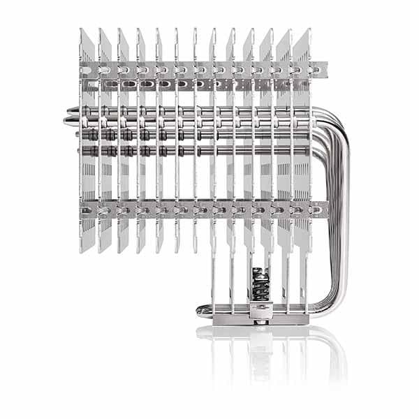 Noctua NH-P1 Passive CPU Air Cooler