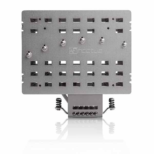 Noctua NH-P1 Passive CPU Air Cooler