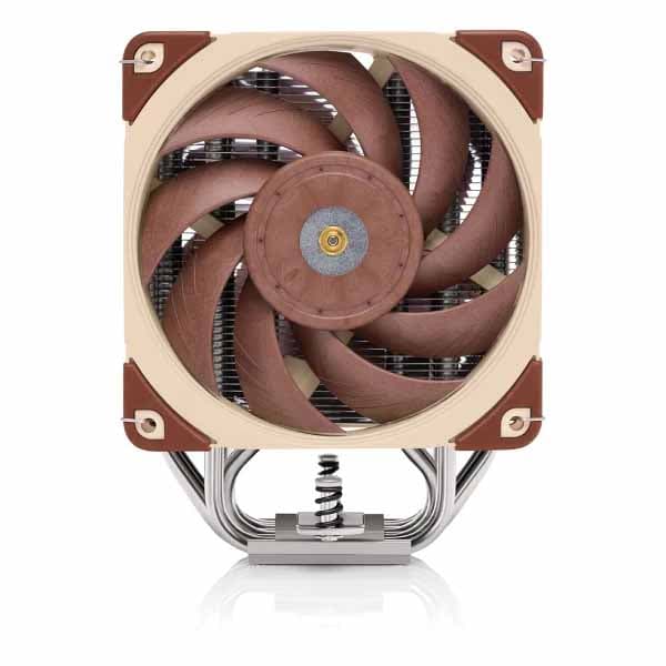 Noctua NH-U12A CPU Air Cooler