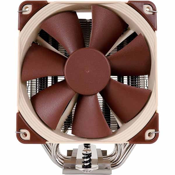 Noctua NH-U12S CPU Air Cooler