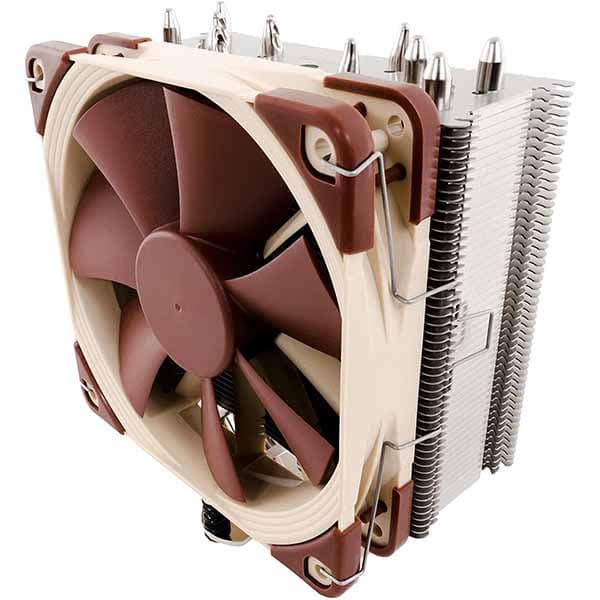 Noctua NH-U12S CPU Air Cooler