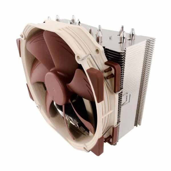 Noctua NH-U14S CPU Air Cooler