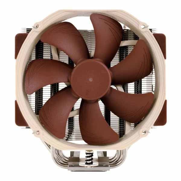 Noctua NH-U14S CPU Air Cooler