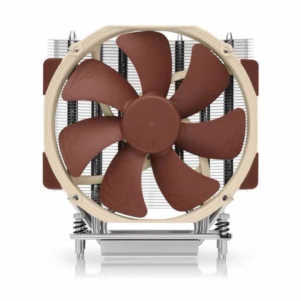 Noctua NH-U14S-TR4 SP3 CPU Air Cooler