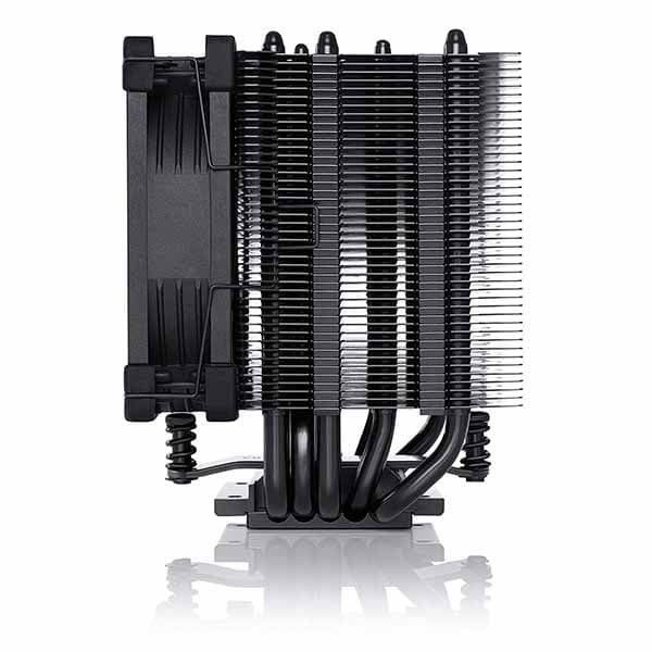 Noctua NH-U9S Chromax Black CPU Air Cooler