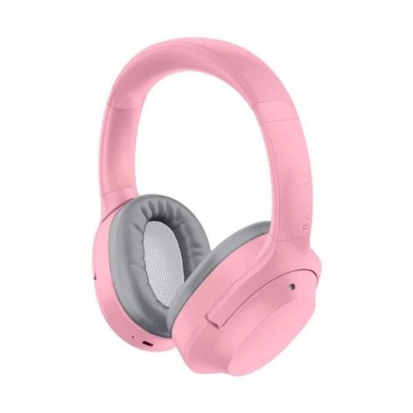 Razer Opus X ANC Wireless Headphone Quartz