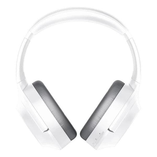 Razer Opus X ANC Wireless Headphone Mercury