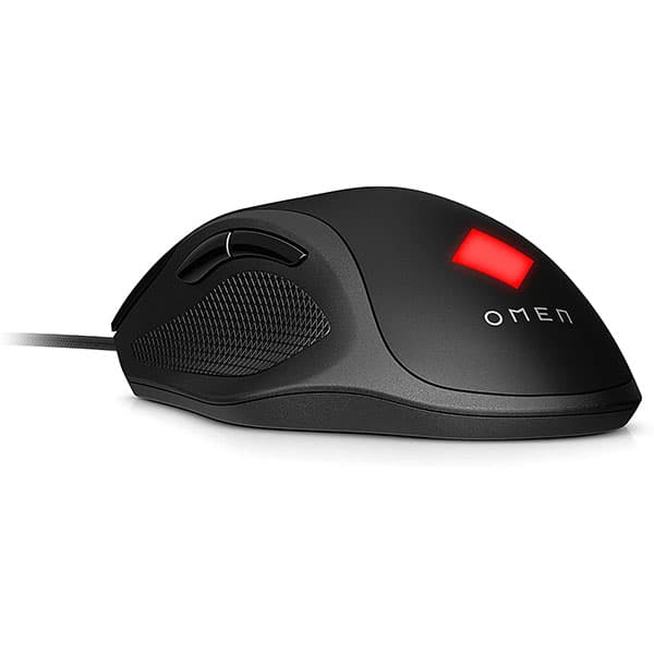 HP OMEN Vector Essential Mouse