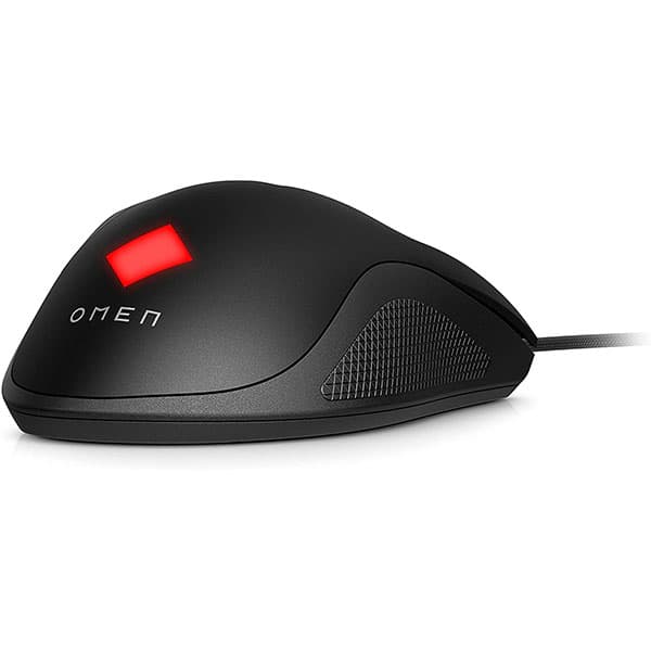 HP OMEN Vector Essential Mouse