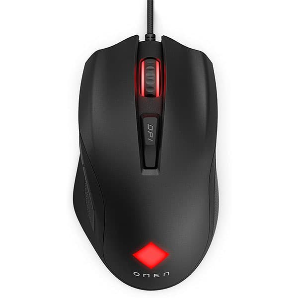 HP OMEN Vector Essential Mouse