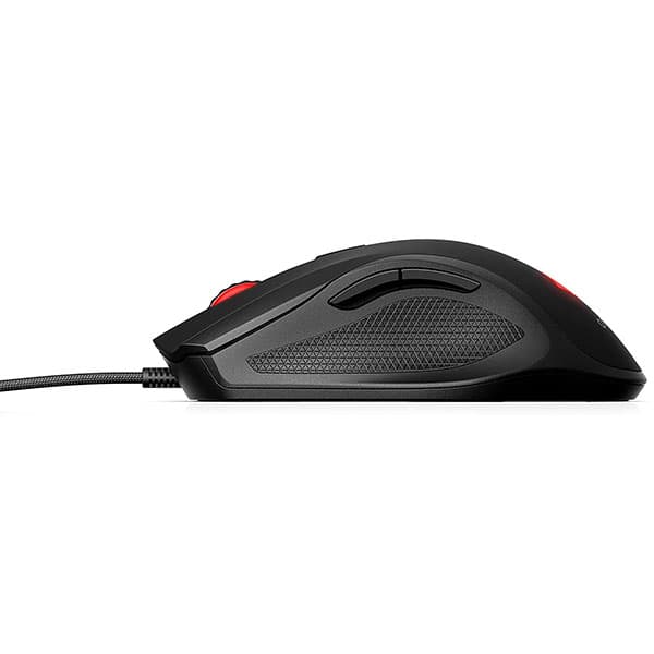 HP OMEN Vector Essential Mouse
