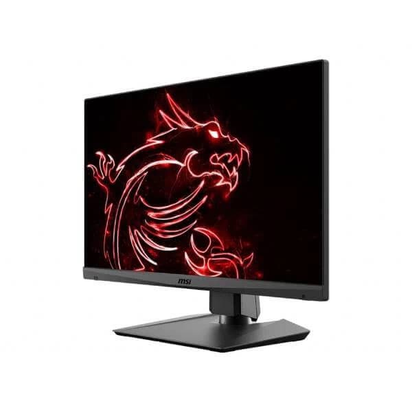 MSI Optix MAG274QRF 27” QHD 165HZ Rapid IPS Gaming Monitor