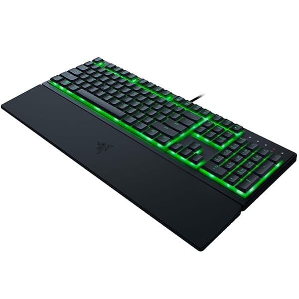 RAZER ORNATA V3 X Chroma RGB Gaming Keyboard
