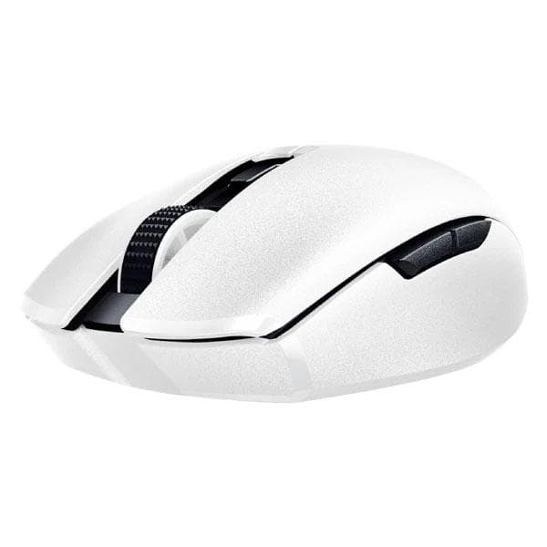 Razer Orochi V2 - Wireless Gaming Mouse (White)
