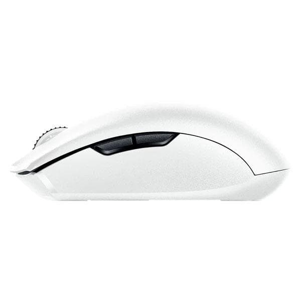 Razer Orochi V2 - Wireless Gaming Mouse (White)