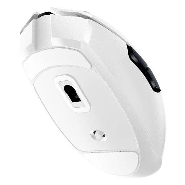 Razer Orochi V2 - Wireless Gaming Mouse (White)