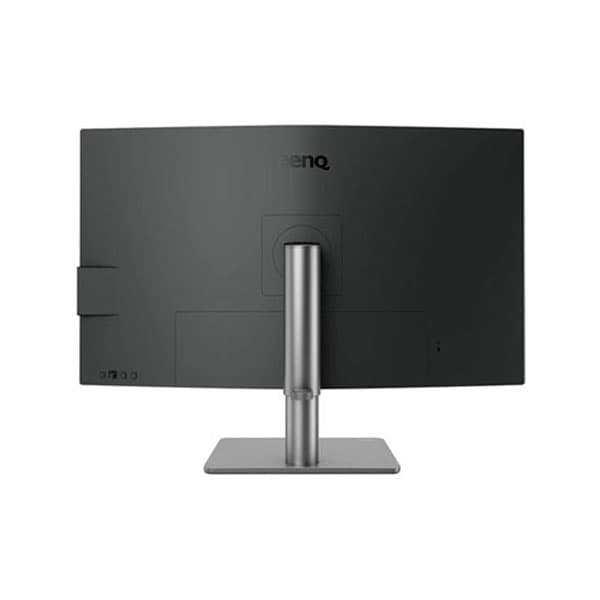 BENQ PD3220U 32" 4K UHD Designer Professional Monitor