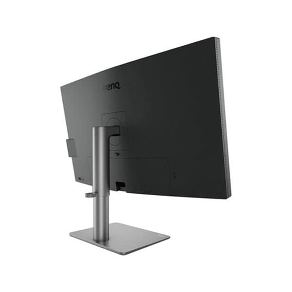 BENQ PD3220U 32" 4K UHD Designer Professional Monitor