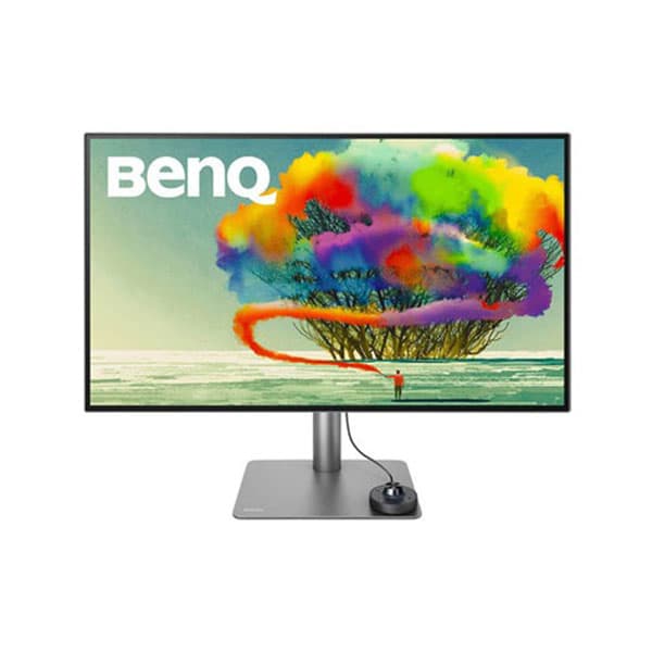 BENQ PD3220U 32" 4K UHD Designer Professional Monitor