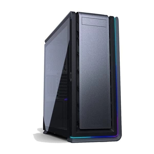 Phanteks Enthoo 719 RGB (Antracite Grey)