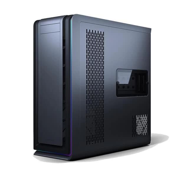 Phanteks Enthoo 719 RGB (Antracite Grey)