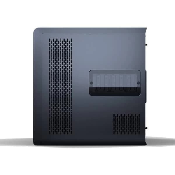 Phanteks Enthoo 719 RGB (Antracite Grey)