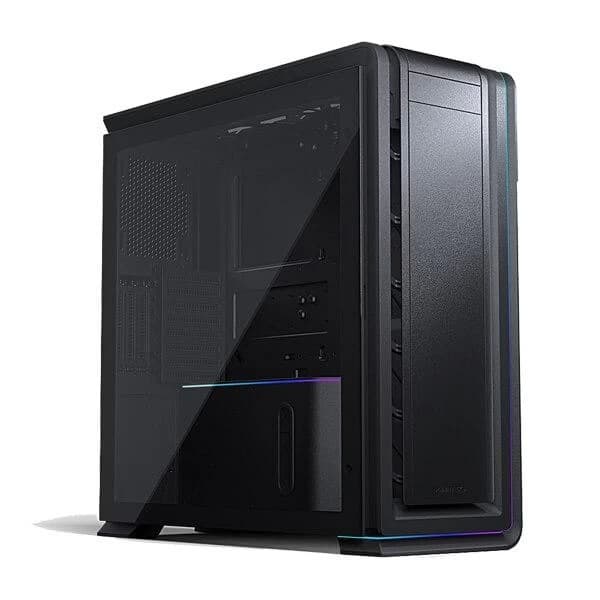 Phanteks Enthoo 719 RGB (Satin Black)