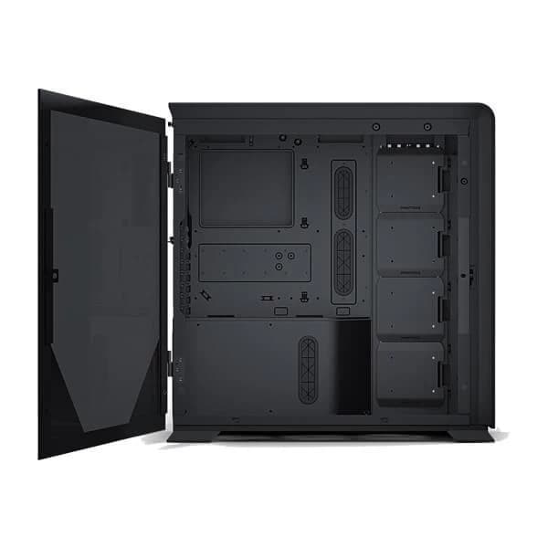 Phanteks Enthoo 719 RGB (Satin Black)