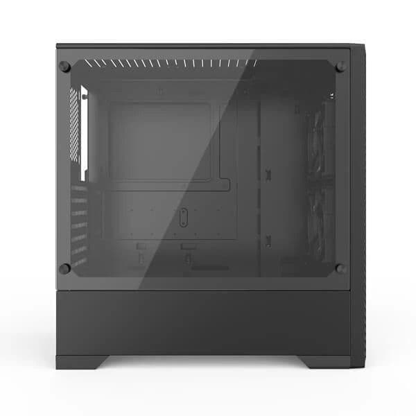 Phanteks Metallicgear Neo Air (Black)