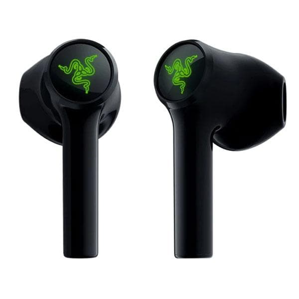 Razer Hammerhead True Wireless X Earbuds