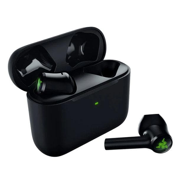 Razer Hammerhead True Wireless X Earbuds