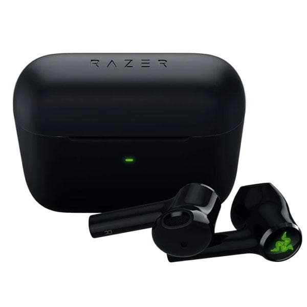 Razer Hammerhead True Wireless X Earbuds