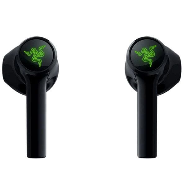 Razer Hammerhead True Wireless X Earbuds
