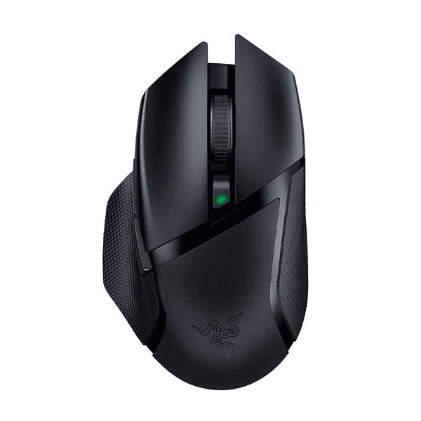 Razer Basilisk X HyperSpeed Gaming Mouse