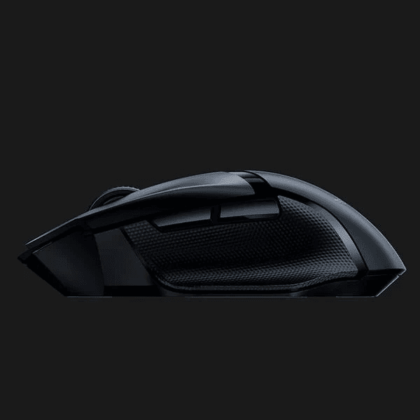 Razer Basilisk X HyperSpeed Gaming Mouse