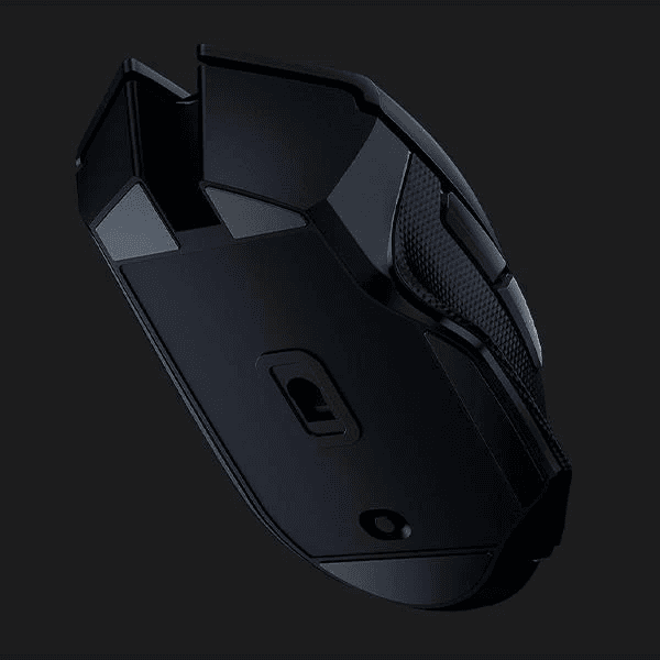 Razer Basilisk X HyperSpeed Gaming Mouse