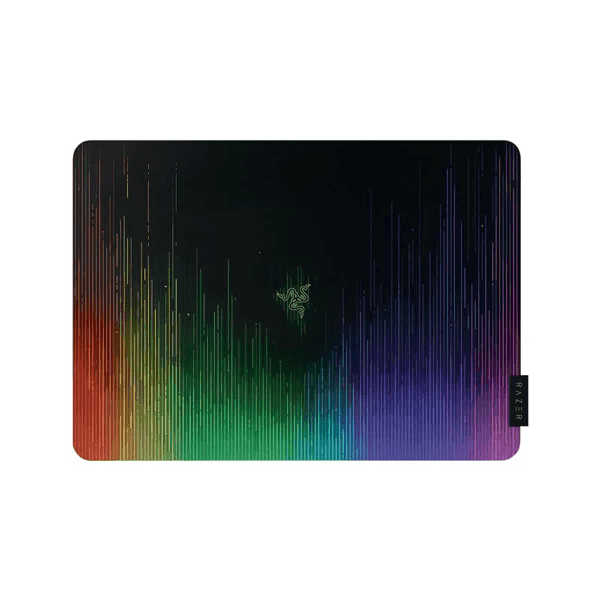Razer Sphex V2 Gaming Mouse Pad (Medium)