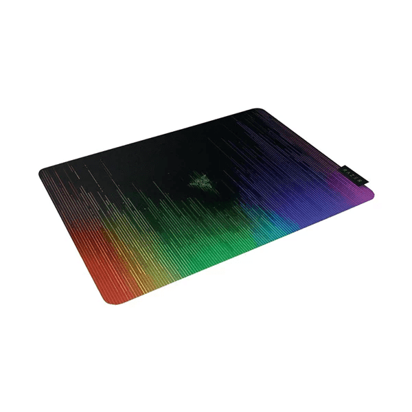 Razer Sphex V2 Gaming Mouse Pad (Medium)