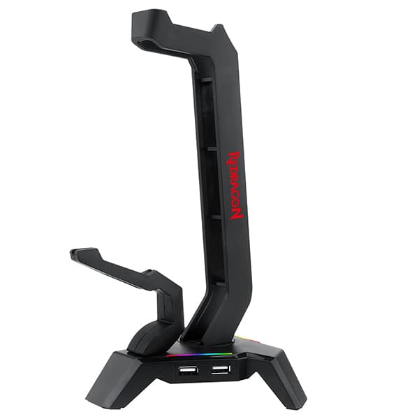 Redragon Scepter Elite HA311 Headphone Stand