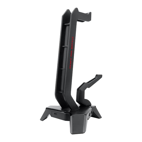 Redragon Scepter Elite HA311 Headphone Stand