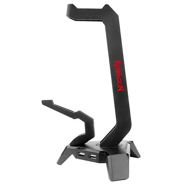 Redragon Scepter Elite HA311 Headphone Stand