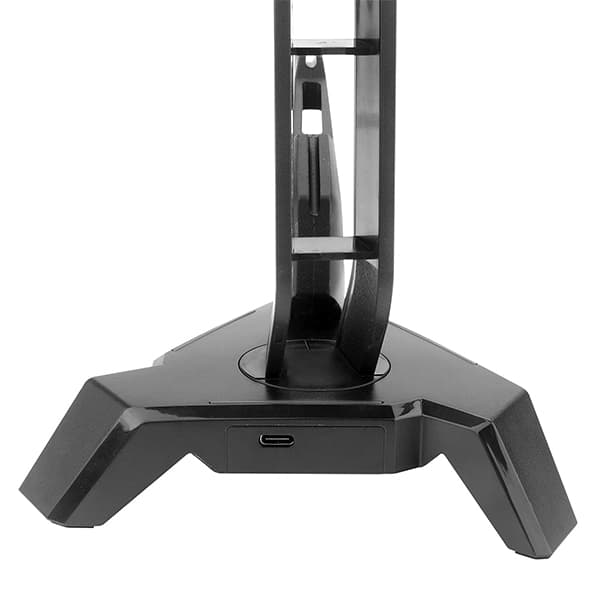 Redragon Scepter Elite HA311 Headphone Stand