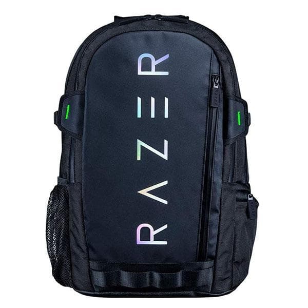 Razer Rogue Chromatic Backpack V3 17" Inch