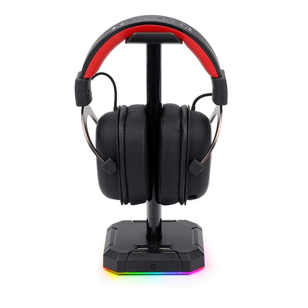 Redragon Scepter PRO HA300 Headphone Stand