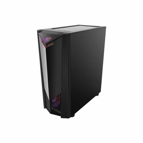 MSI MAG Shield 110R Cabinet