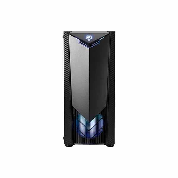 MSI MAG Shield 110R Cabinet