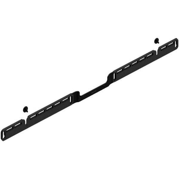 Sonos Arc Wall Mount - For Sonos Arc Sound Bar