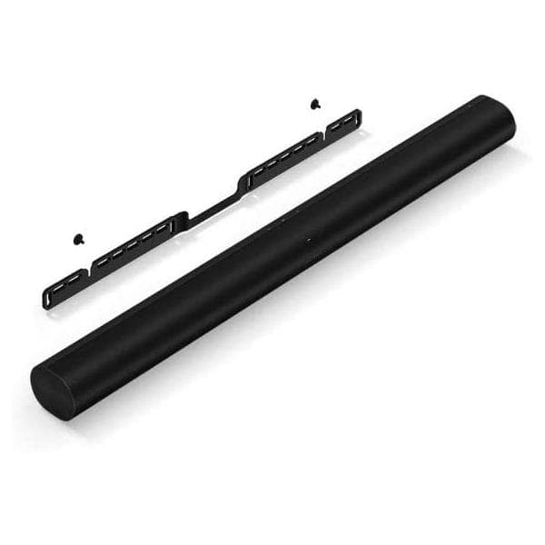 Sonos Arc Wall Mount - For Sonos Arc Sound Bar