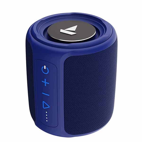 boAt Stone 352 Bluetooth Speaker (Blue)