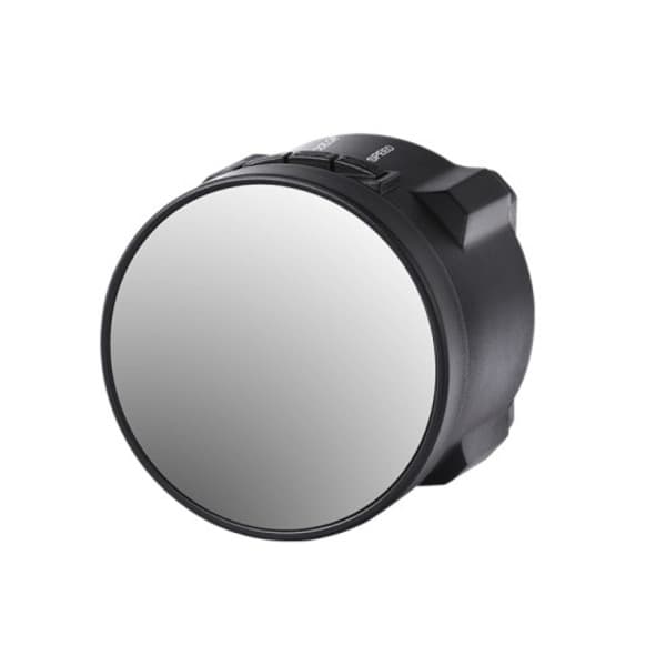 Thermaltake TOUGHLIQUID 240 ARGB Liquid Cooler